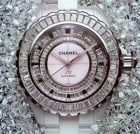 chanel watch price hong kong|Chanel hong kong price.